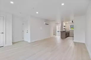 65 Dougherty Ct, Portland, ME 04102 - Photo 2