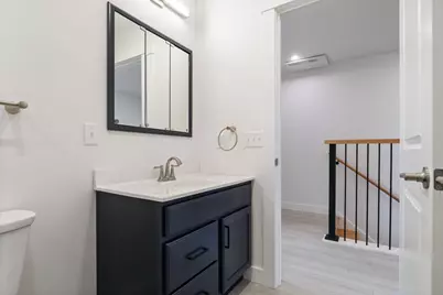 65 Dougherty Court #203, Portland, ME 04102 - Photo 16