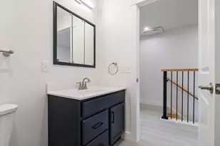65 Dougherty Ct, Portland, ME 04102 - Photo 16