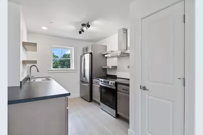 65 Dougherty Court #203, Portland, ME 04102 - Photo 4