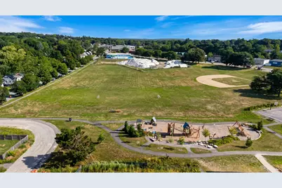 65 Dougherty Court #203, Portland, ME 04102 - Photo 44