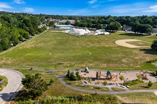 65 Dougherty Ct, Portland, ME 04102 - Photo 44