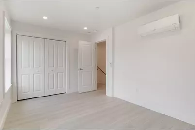 65 Dougherty Court #203, Portland, ME 04102 - Photo 14