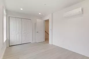 65 Dougherty Ct, Portland, ME 04102 - Photo 14