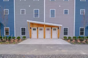 65 Dougherty Ct, Portland, ME 04102 - Photo 40