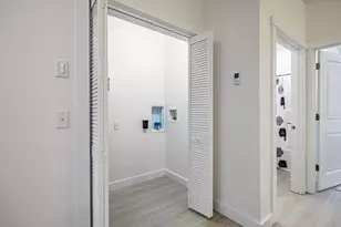 65 Dougherty Ct, Portland, ME 04102 - Photo 28