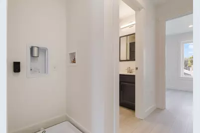 65 Dougherty Court #203, Portland, ME 04102 - Photo 12