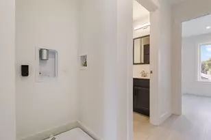 65 Dougherty Ct, Portland, ME 04102 - Photo 12