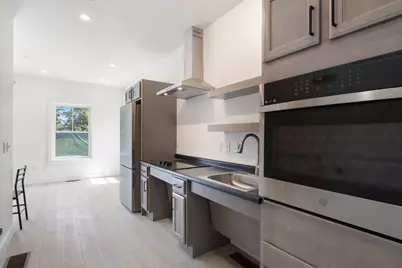 65 Dougherty Court #101, Portland, ME 04102 - Photo 12