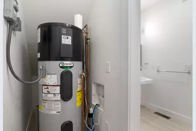 65 Dougherty Court #101, Portland, ME 04102 - Photo 18