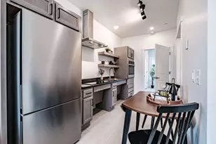 65 Dougherty Ct, Portland, ME 04102 - Photo 4