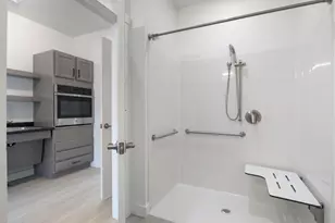 65 Dougherty Ct, Portland, ME 04102 - Photo 14
