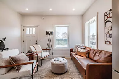 65 Dougherty Court #101, Portland, ME 04102 - Photo 2