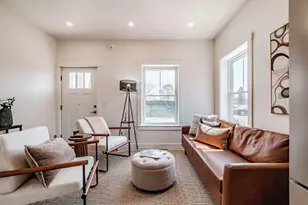 65 Dougherty Ct, Portland, ME 04102 - Photo 2