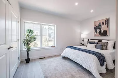 65 Dougherty Court #101, Portland, ME 04102 - Photo 16
