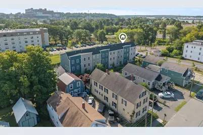 65 Dougherty Court #101, Portland, ME 04102 - Photo 24
