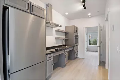 65 Dougherty Court #101, Portland, ME 04102 - Photo 10
