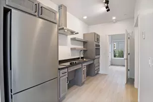 65 Dougherty Ct, Portland, ME 04102 - Photo 10