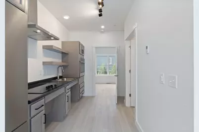 65 Dougherty Court #101, Portland, ME 04102 - Photo 8