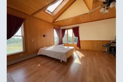 307 Oak Point Road, Harrington, ME 04643 - Photo 26
