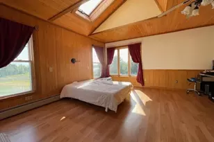 307 Oak Point Rd, Harrington, ME 04643 - Photo 26