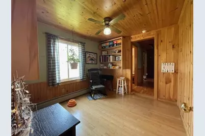 307 Oak Point Road, Harrington, ME 04643 - Photo 16