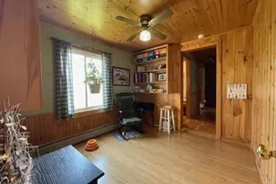 307 Oak Point Rd, Harrington, ME 04643 - Photo 16