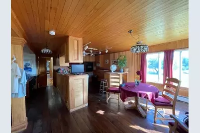 307 Oak Point Road, Harrington, ME 04643 - Photo 22