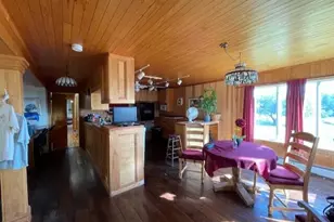 307 Oak Point Rd, Harrington, ME 04643 - Photo 22