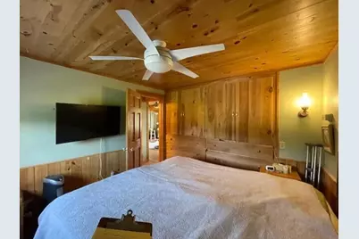 307 Oak Point Road, Harrington, ME 04643 - Photo 10