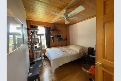 307 Oak Point Road, Harrington, ME 04643 - Photo 12