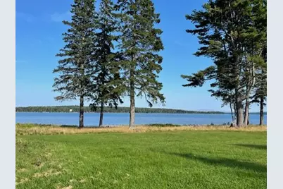 307 Oak Point Road, Harrington, ME 04643 - Photo 2