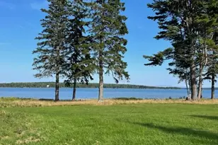 307 Oak Point Rd, Harrington, ME 04643 - Photo 2