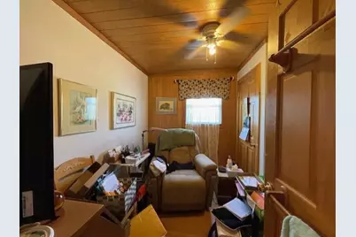 307 Oak Point Road, Harrington, ME 04643 - Photo 14