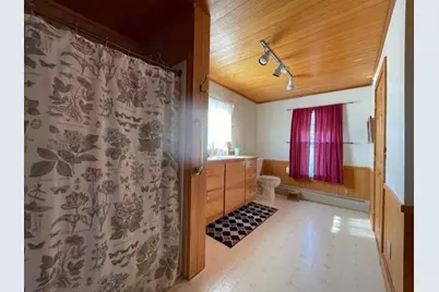 307 Oak Point Road, Harrington, ME 04643 - Photo 28