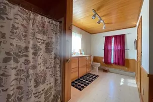 307 Oak Point Rd, Harrington, ME 04643 - Photo 28