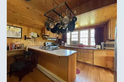 307 Oak Point Road, Harrington, ME 04643 - Photo 6