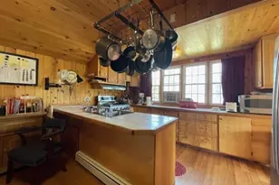 307 Oak Point Rd, Harrington, ME 04643 - Photo 6