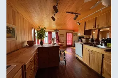 307 Oak Point Road, Harrington, ME 04643 - Photo 20