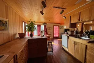 307 Oak Point Rd, Harrington, ME 04643 - Photo 20