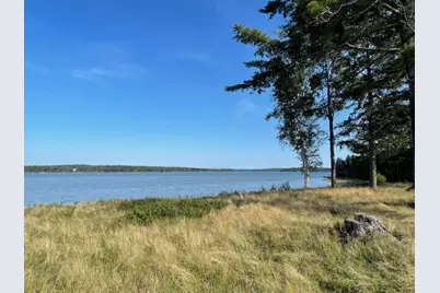 307 Oak Point Road, Harrington, ME 04643 - Photo 38