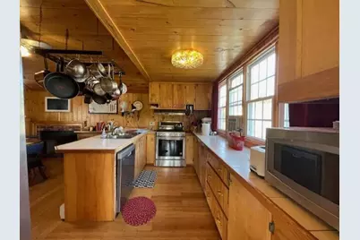 307 Oak Point Road, Harrington, ME 04643 - Photo 4