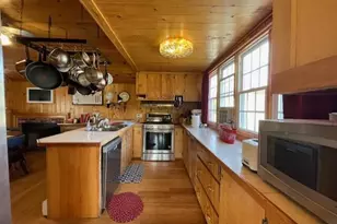 307 Oak Point Rd, Harrington, ME 04643 - Photo 4