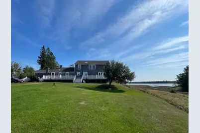 307 Oak Point Road, Harrington, ME 04643 - Photo 36