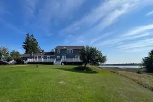 307 Oak Point Rd, Harrington, ME 04643 - Photo 36
