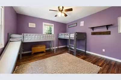 11 Route 106, Leeds, ME 04263 - Photo 16