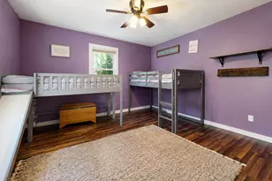 11 Route 106, Leeds, ME 04263 - Photo 16