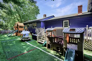 11 Route 106, Leeds, ME 04263 - Photo 20