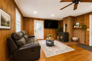 11 Route 106, Leeds, ME 04263 - Photo 4