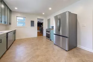 11 Route 106, Leeds, ME 04263 - Photo 8